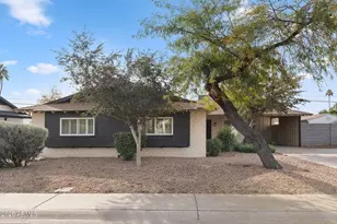 8517 E Thomas Rd, Scottsdale, AZ 85251 - Photo 1