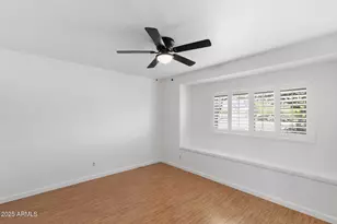 8517 E Thomas Rd, Scottsdale, AZ 85251 - Photo 30