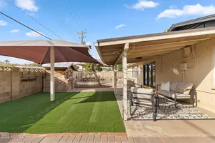 8517 E Thomas Rd, Scottsdale, AZ 85251 - Photo 40