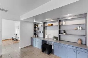 8517 E Thomas Rd, Scottsdale, AZ 85251 - Photo 20