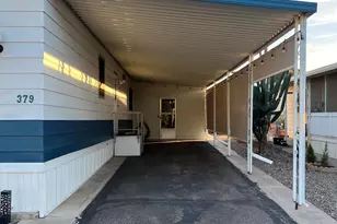 2609 W Southern Ave, Tempe, AZ 85282 - Photo 32