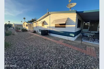 2609 W Southern Avenue #379, Tempe, AZ 85282 - Photo 30