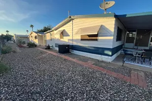 2609 W Southern Ave, Tempe, AZ 85282 - Photo 30