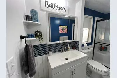 2609 W Southern Avenue #379, Tempe, AZ 85282 - Photo 16