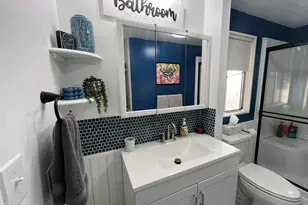 2609 W Southern Ave, Tempe, AZ 85282 - Photo 16