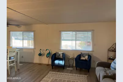 2609 W Southern Avenue #379, Tempe, AZ 85282 - Photo 24