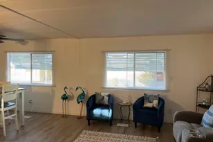 2609 W Southern Ave, Tempe, AZ 85282 - Photo 24