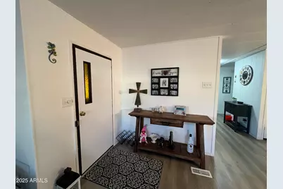 2609 W Southern Avenue #379, Tempe, AZ 85282 - Photo 22