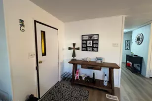 2609 W Southern Ave, Tempe, AZ 85282 - Photo 22