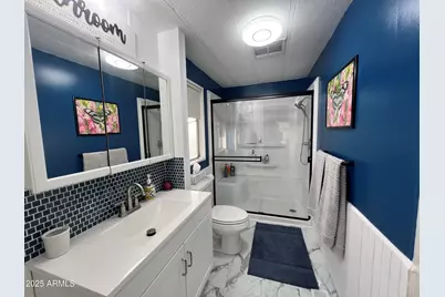 2609 W Southern Avenue #379, Tempe, AZ 85282 - Photo 14