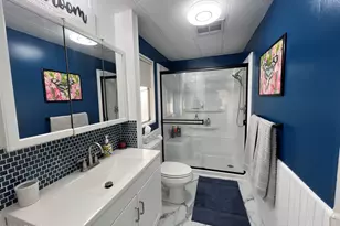 2609 W Southern Ave, Tempe, AZ 85282 - Photo 14