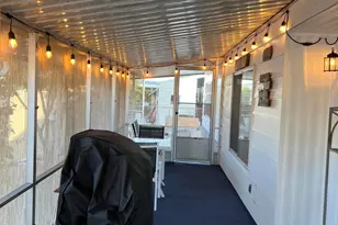 2609 W Southern Ave, Tempe, AZ 85282 - Photo 28