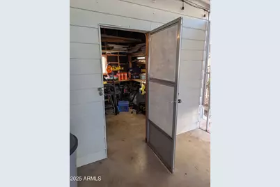 2609 W Southern Avenue #379, Tempe, AZ 85282 - Photo 36