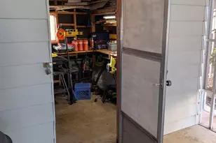 2609 W Southern Ave, Tempe, AZ 85282 - Photo 36