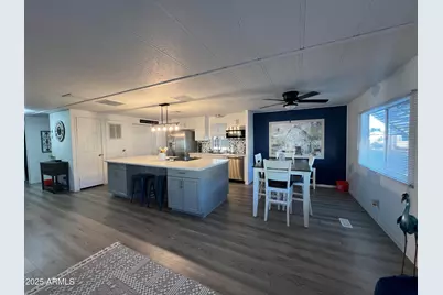 2609 W Southern Avenue #379, Tempe, AZ 85282 - Photo 4