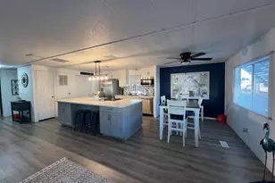 2609 W Southern Ave, Tempe, AZ 85282 - Photo 4