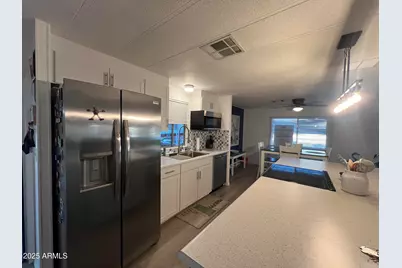 2609 W Southern Avenue #379, Tempe, AZ 85282 - Photo 2