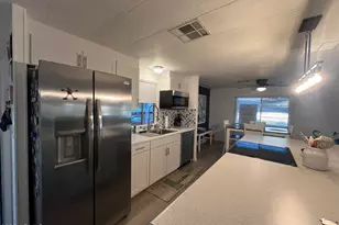 2609 W Southern Ave, Tempe, AZ 85282 - Photo 2