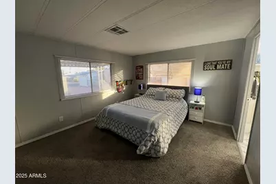 2609 W Southern Avenue #379, Tempe, AZ 85282 - Photo 18