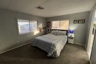 2609 W Southern Ave, Tempe, AZ 85282 - Photo 18