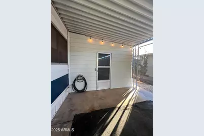 2609 W Southern Avenue #379, Tempe, AZ 85282 - Photo 34