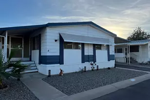 2609 W Southern Ave, Tempe, AZ 85282 - Photo 38