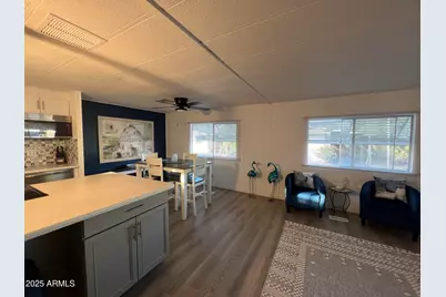 2609 W Southern Avenue #379, Tempe, AZ 85282 - Photo 26