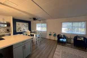 2609 W Southern Ave, Tempe, AZ 85282 - Photo 26