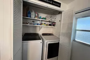 2609 W Southern Ave, Tempe, AZ 85282 - Photo 8