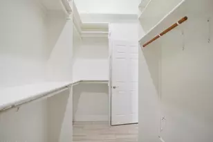 2254 E Barbarita Ave, Gilbert, AZ 85234 - Photo 34