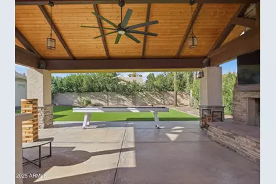 2254 E Barbarita Avenue, Gilbert, AZ 85234 - Photo 52