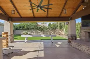 2254 E Barbarita Ave, Gilbert, AZ 85234 - Photo 52