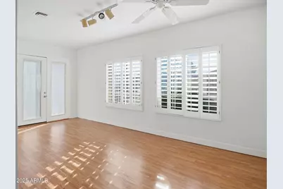 2254 E Barbarita Avenue, Gilbert, AZ 85234 - Photo 18