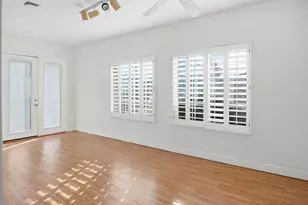 2254 E Barbarita Ave, Gilbert, AZ 85234 - Photo 18