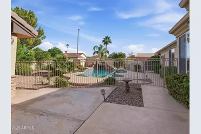 2254 E Barbarita Avenue, Gilbert, AZ 85234 - Photo 46