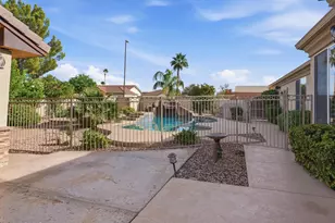 2254 E Barbarita Ave, Gilbert, AZ 85234 - Photo 46