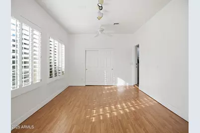 2254 E Barbarita Avenue, Gilbert, AZ 85234 - Photo 20