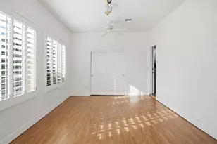 2254 E Barbarita Ave, Gilbert, AZ 85234 - Photo 20