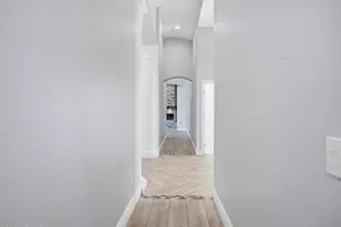 2254 E Barbarita Ave, Gilbert, AZ 85234 - Photo 26