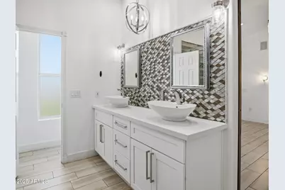 2254 E Barbarita Avenue, Gilbert, AZ 85234 - Photo 40