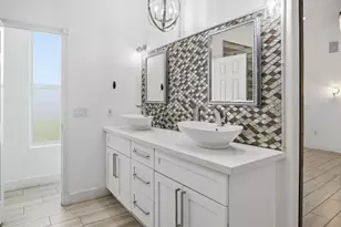 2254 E Barbarita Ave, Gilbert, AZ 85234 - Photo 40