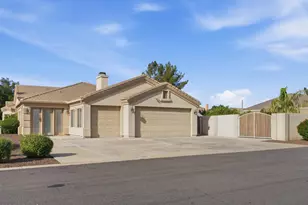 2254 E Barbarita Ave, Gilbert, AZ 85234 - Photo 58