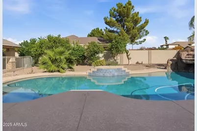 2254 E Barbarita Avenue, Gilbert, AZ 85234 - Photo 48