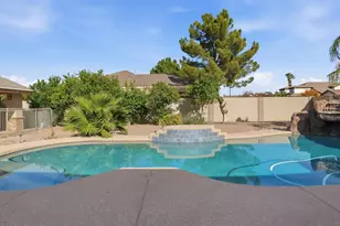 2254 E Barbarita Ave, Gilbert, AZ 85234 - Photo 48