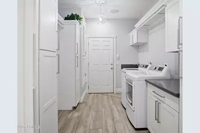 2254 E Barbarita Avenue, Gilbert, AZ 85234 - Photo 22