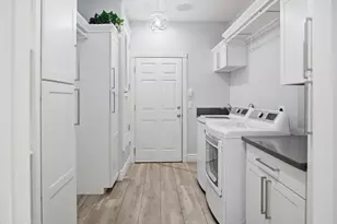 2254 E Barbarita Ave, Gilbert, AZ 85234 - Photo 22