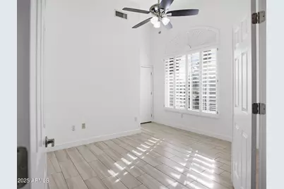 2254 E Barbarita Avenue, Gilbert, AZ 85234 - Photo 24