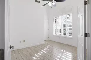 2254 E Barbarita Ave, Gilbert, AZ 85234 - Photo 24