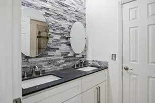 2254 E Barbarita Ave, Gilbert, AZ 85234 - Photo 28