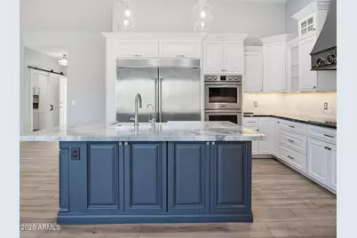 2254 E Barbarita Avenue, Gilbert, AZ 85234 - Photo 10